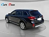 Subaru Legacy SW 2.0D Boxer Diesel 150cv 4WD Sport Club thumbnail