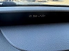 Subaru Legacy SW 2.0D Boxer Diesel 150cv 4WD Sport Club thumbnail