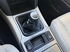 Subaru Legacy SW 2.0D Boxer Diesel 150cv 4WD Sport Club thumbnail