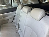 Subaru Legacy SW 2.0D Boxer Diesel 150cv 4WD Sport Club thumbnail