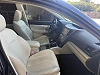 Subaru Legacy SW 2.0D Boxer Diesel 150cv 4WD Sport Club thumbnail