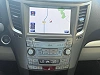 Subaru Legacy SW 2.0D Boxer Diesel 150cv 4WD Sport Club thumbnail