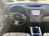 Subaru Legacy SW 2.0D Boxer Diesel 150cv 4WD Sport Club thumbnail
