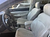 Subaru Legacy SW 2.0D Boxer Diesel 150cv 4WD Sport Club thumbnail