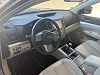 Subaru Legacy SW 2.0D Boxer Diesel 150cv 4WD Sport Club thumbnail