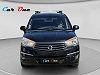 Ssangyong Rodius 200 e-XDi 155cv 4WD BVA 7 Places thumbnail