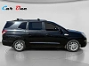 Ssangyong Rodius 200 e-XDi 155cv 4WD BVA 7 Places thumbnail