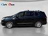 Ssangyong Rodius 200 e-XDi 155cv 4WD BVA 7 Places thumbnail