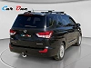 Ssangyong Rodius 200 e-XDi 155cv 4WD BVA 7 Places thumbnail