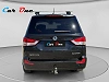 Ssangyong Rodius 200 e-XDi 155cv 4WD BVA 7 Places thumbnail