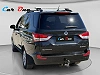 Ssangyong Rodius 200 e-XDi 155cv 4WD BVA 7 Places thumbnail