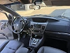 Ssangyong Rodius 200 e-XDi 155cv 4WD BVA 7 Places thumbnail