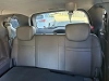 Ssangyong Rodius 200 e-XDi 155cv 4WD BVA 7 Places thumbnail