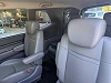 Ssangyong Rodius 200 e-XDi 155cv 4WD BVA 7 Places thumbnail