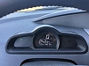 Ssangyong Rodius 200 e-XDi 155cv 4WD BVA 7 Places thumbnail