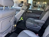 Ssangyong Rodius 200 e-XDi 155cv 4WD BVA 7 Places thumbnail