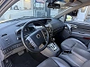 Ssangyong Rodius 200 e-XDi 155cv 4WD BVA 7 Places thumbnail