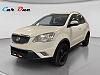 Ssangyong Korando 2.0 TD 175cv 200 e-XDI 2WD Luxe thumbnail
