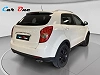 Ssangyong Korando 2.0 TD 175cv 200 e-XDI 2WD Luxe thumbnail
