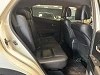 Ssangyong Korando 2.0 TD 175cv 200 e-XDI 2WD Luxe thumbnail