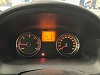 Ssangyong Korando 2.0 TD 175cv 200 e-XDI 2WD Luxe thumbnail