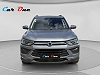 Ssangyong Korando 1.6 DT 136 ch Quartz 1ere Main thumbnail