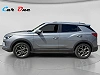 Ssangyong Korando 1.6 DT 136 ch Quartz 1ere Main thumbnail