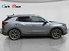 Ssangyong Korando 1.6 DT 136 ch Quartz 1ere Main thumbnail