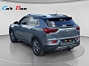 Ssangyong Korando 1.6 DT 136 ch Quartz 1ere Main thumbnail