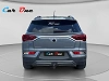 Ssangyong Korando 1.6 DT 136 ch Quartz 1ere Main thumbnail