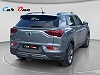 Ssangyong Korando 1.6 DT 136 ch Quartz 1ere Main thumbnail