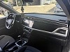 Ssangyong Korando 1.6 DT 136 ch Quartz 1ere Main thumbnail