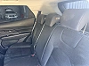 Ssangyong Korando 1.6 DT 136 ch Quartz 1ere Main thumbnail