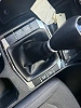 Ssangyong Korando 1.6 DT 136 ch Quartz 1ere Main thumbnail