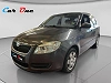 Skoda Fabia 1.4 TDI 70cv Ambiente Clim thumbnail