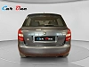 Skoda Fabia 1.4 TDI 70cv Ambiente Clim thumbnail