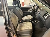 Skoda Fabia 1.4 TDI 70cv Ambiente Clim thumbnail