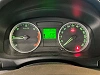 Skoda Fabia 1.4 TDI 70cv Ambiente Clim thumbnail
