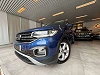 Volkswagen T-Cross T-Cross 1.5 TSI ACT Style OPF DSG (EU6AP)CAMERA*GARANTIE12M thumbnail