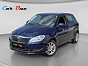Skoda Fabia 1.6 TDI 90cv Active Clim thumbnail