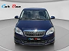 Skoda Fabia 1.6 TDI 90cv Active Clim thumbnail