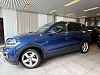 Volkswagen T-Cross T-Cross 1.5 TSI ACT Style OPF DSG (EU6AP)CAMERA*GARANTIE12M thumbnail