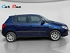 Skoda Fabia 1.6 TDI 90cv Active Clim thumbnail