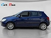 Skoda Fabia 1.6 TDI 90cv Active Clim thumbnail