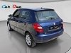 Skoda Fabia 1.6 TDI 90cv Active Clim thumbnail