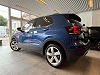 Volkswagen T-Cross T-Cross 1.5 TSI ACT Style OPF DSG (EU6AP)CAMERA*GARANTIE12M thumbnail