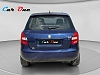 Skoda Fabia 1.6 TDI 90cv Active Clim thumbnail