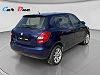 Skoda Fabia 1.6 TDI 90cv Active Clim thumbnail