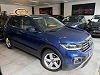 Volkswagen T-Cross T-Cross 1.5 TSI ACT Style OPF DSG (EU6AP)CAMERA*GARANTIE12M thumbnail