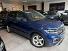 Volkswagen T-Cross T-Cross 1.5 TSI ACT Style OPF DSG (EU6AP)CAMERA*GARANTIE12M thumbnail